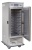 Cambro Air Curtain Ultra ACU1826R000